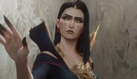 Miss曝IG皮肤收入：每人8位数；IMP：JKL一个人的问题蛮大；爆Faker的S14冠军皮肤为永恩；今年MSI在温哥华举办！