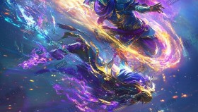 游戏陪练S15赛季服务遭玩家反馈质疑，口碑下滑背后的真相揭秘