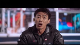 LPL春季赛jiejie解说锐评IG阵容：原班人马缺失团队默契致胜率低迷