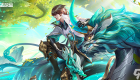 LPL最强对手现身！T1晋级世界赛，将与GEN争夺四号种子！