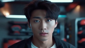 Bin放出豪言“我要打爆所有LCK上单”并兑现承诺