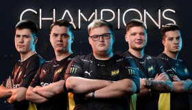 亚洲希望！EDG与FPX携手晋级，创赛区最佳战绩！