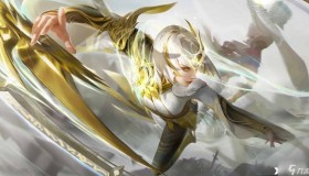 银龙归蜀！AG超玩会4-3巅峰对决战胜eStar，捧起2025春决冠军奖杯