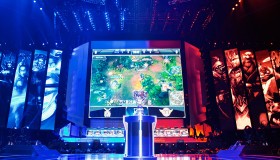 管泽元评IG战队S赛五大核心：TheShy操作封神，Rookie稳居中路