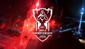 Zeus渴望与TheShy巅峰对决：BLG vs IG战火升级