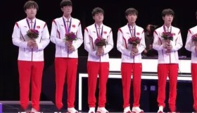 WBG横扫DK展现LPL赛区外战竞争力，英雄联盟季中冠军赛力克LCK战队